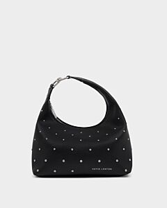 Katie Loxton Meela Studded Multiway Bag